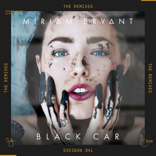 Black Car (Everything Everything Remix)