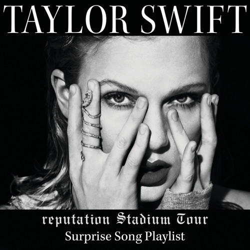 Babe (feat. Taylor Swift)