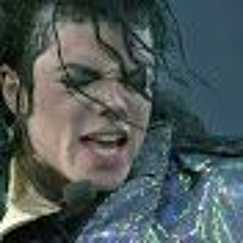 Michael Jackson Beat It- Dangerous World Tour Live Oslo 1992