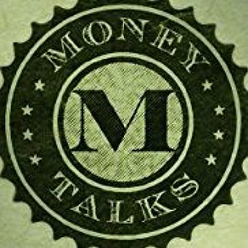 Money Talk X Frank$ ft Minnie Cee