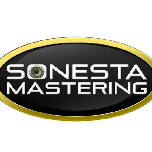Korn - Narcissistic Cannibal (Mastered By Sonesta-Mastering - http sonesta-mastering)