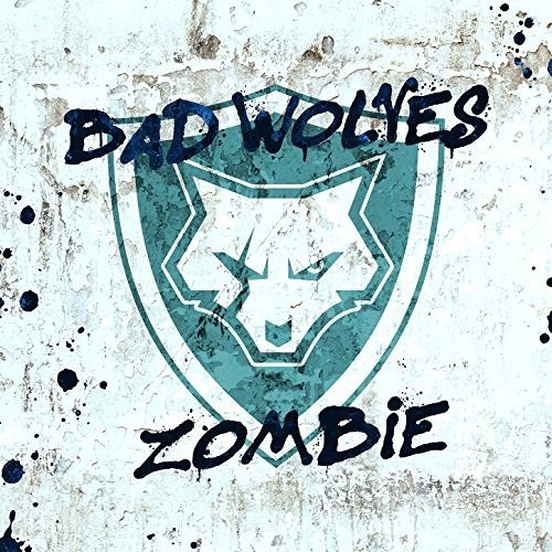 Bad Wolves Zombie (Cover by Yusif Salah)