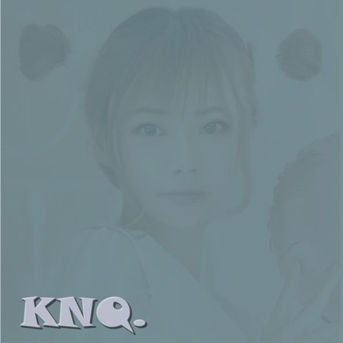 ขอจันทร์ Cover By KNQ & V