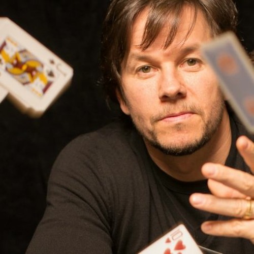 Blake Shelton - The Gambler