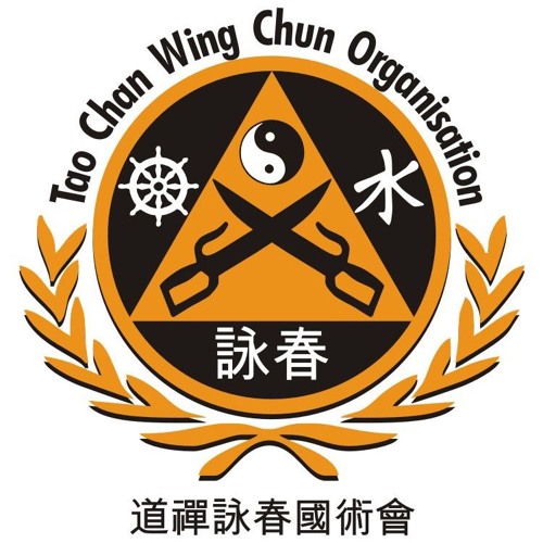 Wing Chun Kung Fu Song - Tao Chan Wing Chun Anthem uniting Ip Man Wing Chun & Shaolin Chan