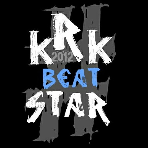 Fairy On Soil (นางฟ้าบนดิน)K-Bland&Tae In MyTube Feat Remix Audio Lyrics