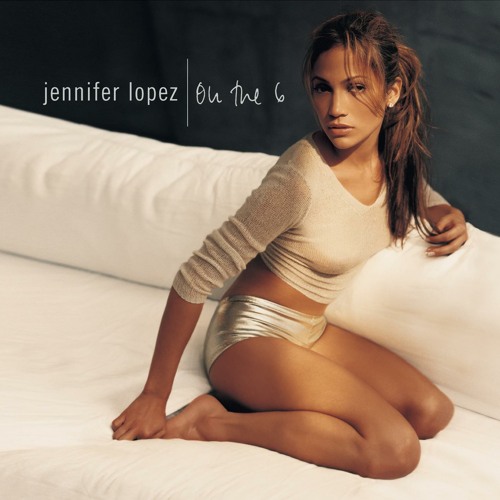 Jennifer Lopez feat. Big Pun & Fat Joe - Feelin' So Good (Remix featuring Big Pun & Fat Joe)
