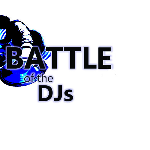Hot Batle DJ's 2012 ( Dj Rozie MSN Vs Dj Gerald IMC Vs Dj Aly SBD )