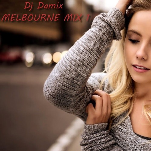 Melbourne Bounce Mix 2018 🙌 The Best Of Melbourne Bounce Mashup Bootleg Remix By Dj Damix 🎷