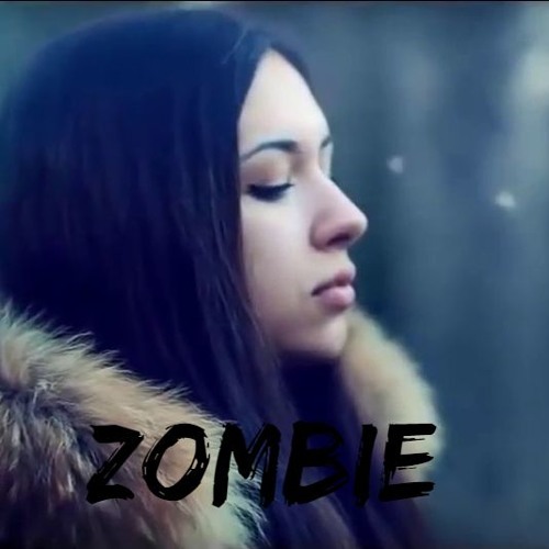 The Cranberries - Zombie (Cover)