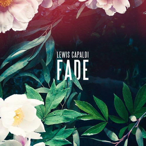 Lewis Capaldi - Fade