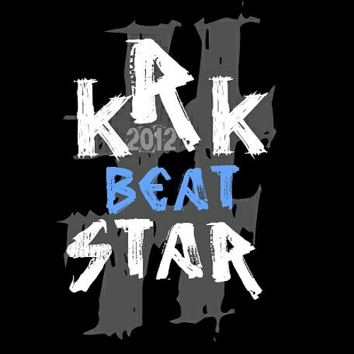 Fairy On Soil (นางฟ้าบนดิน)K-Bland&Tae In MyTube Feat Remix Audio Lyrics