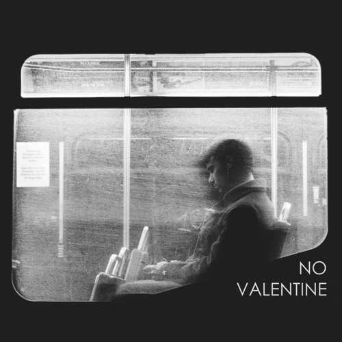 No Valentine