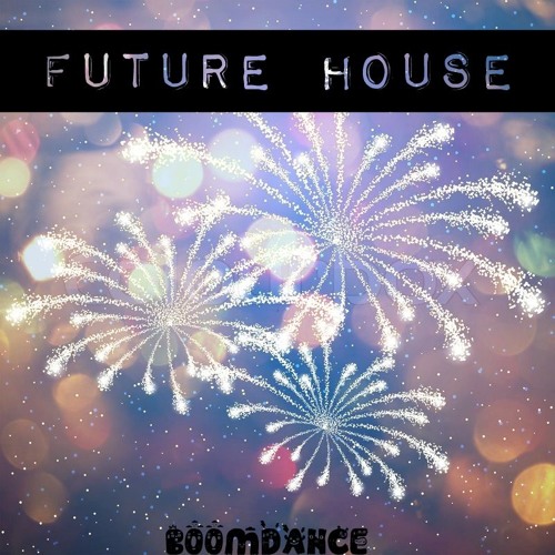 💣🎵BEST OF FUTURE HOUSE Future Bounce (2018)🎵💣