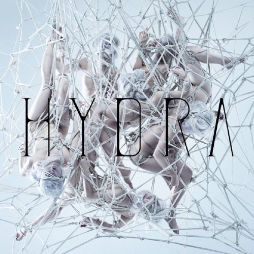『MYTH & ROID - HYDRA』