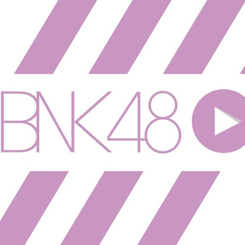 JTRC Remix - BNK48 REMIX (เพลงชาติ BNK48) DEMO