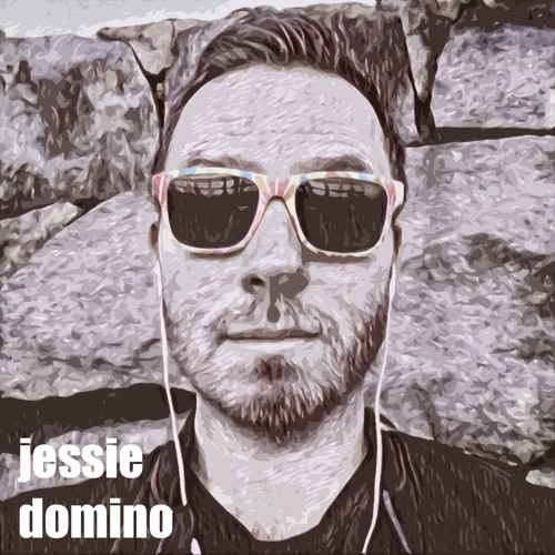 Jessie - Domino