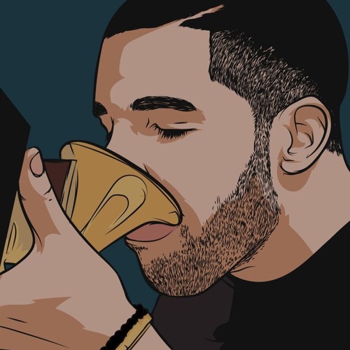 Drake x Future type beat Anthem