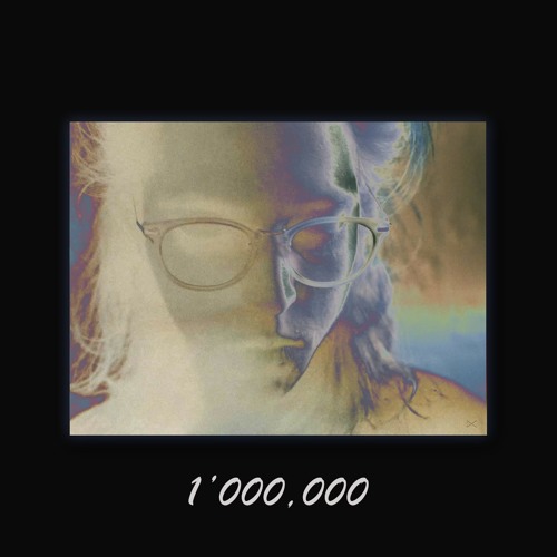 1’000 000