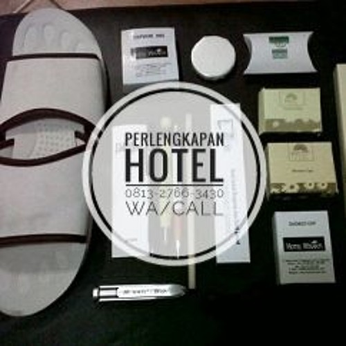 0813-2766-3430 WA Call Tsel Jual Bed Runner Hotel Banjarmasin Jual Bed Skirt Hotel Puvet Cover Hotel