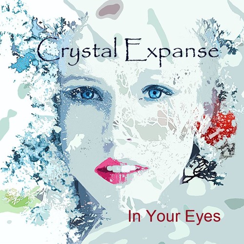 In Your Eyes - Remix