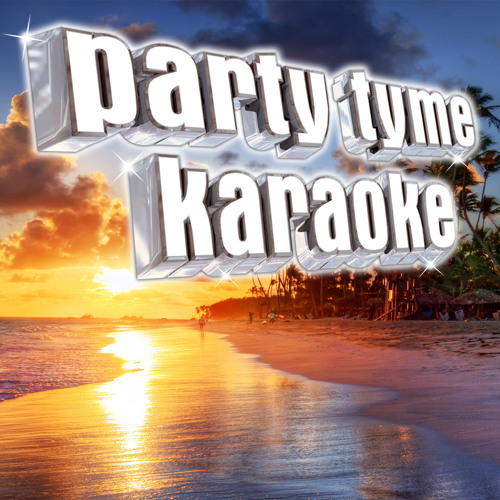 La Copa De La Vida (Made Popular By Ricky Martin) Karaoke Version