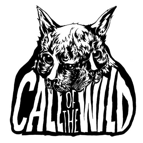 CALL OF THE WILD - THE CALL
