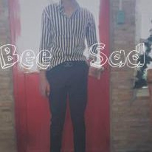 Bâng khuâng ( Version ) - Bee I Bee Sad