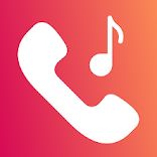 Hello Hello Ringtone hello hello 2017-2018 Romantic Ringtone for Mobile RINGTONE PRO