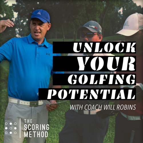 Unlock Your Golfing Potential Why golf lessons with instructors don't work