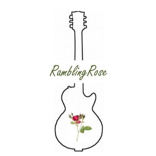 Lodi (Creedence Clearwater Revival cover) - Rambling Rose