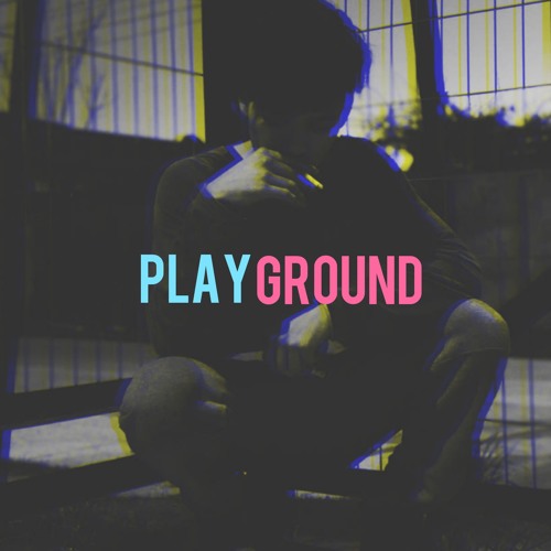 Mome - Playground (Klean Version)