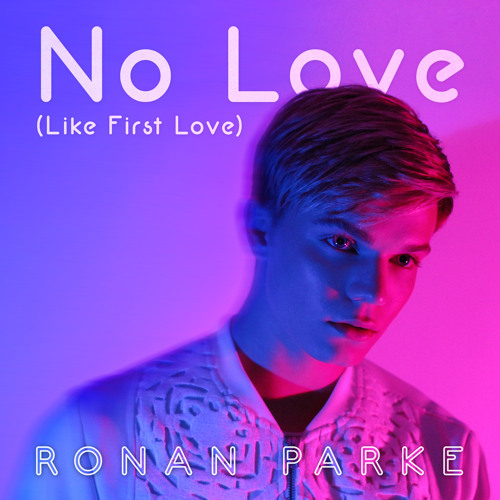 No Love (Like First Love)