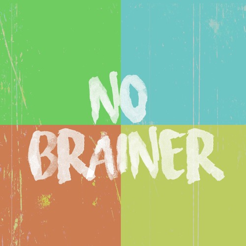 DJ Khaled - No Brainer ft. Justin Bieber Chance the Rapper Quavo (Kid Travis COVER)