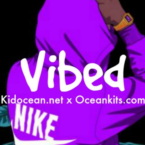 FREE Lil Skies x Lil Baby x Juice Wrld Type beat 2018 - Vibed l Free BASS HYPE Instrumental