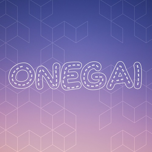 Onegai