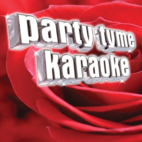 I Write The Songs (Acoustic Version) Made Popular By Barry Manilow Karaoke Version