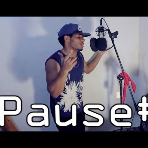 Def J - Pause 5 (Nicky Jam x J. Balvin - X (EQUIS))