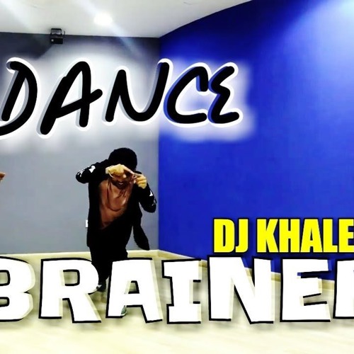 DJ Khaled - No Brainer (Official Audio) ft. Justin Bieber Chance the rapper & Quavo