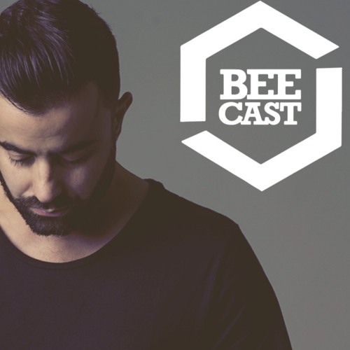 BEE Cast Episode 73 - Part 1 - Carl Bee Live at The BEE Expedition Boat Party 2018