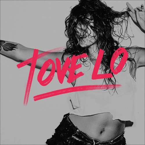 Tove Lo - Give Me More (Unreleased)
