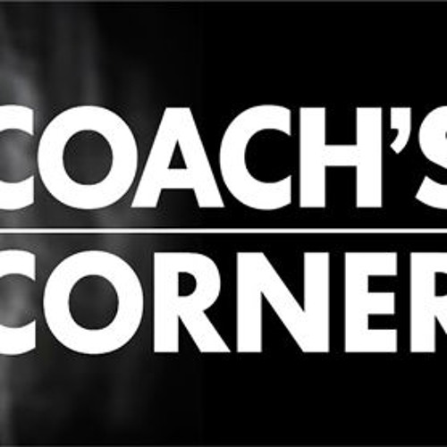 OSN - GMC Coach's Corner 8 - 16 - 18L