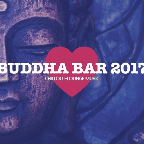 Buddha Bar 2017