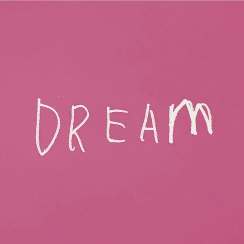 NCT Dream - Dear Dream (Teaser)