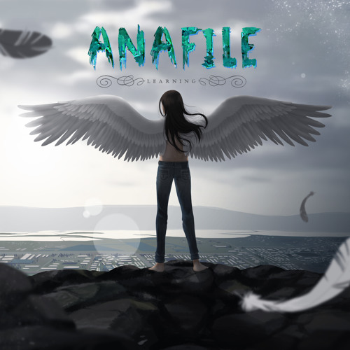 11 ล้นเกล้าเผ่าไทย - Anafile