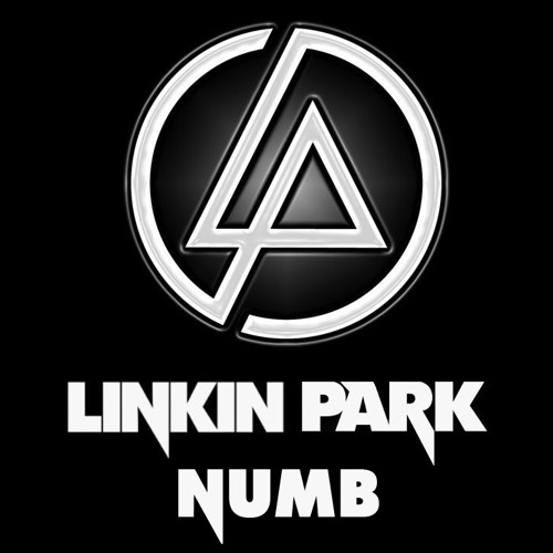 Numb (Linkin Park cover)