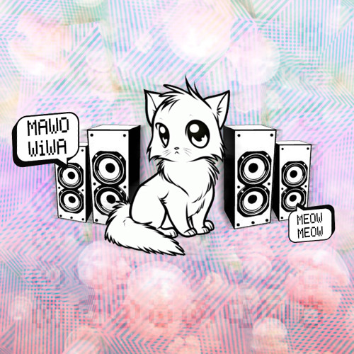 KenKoTaiji - Cut Cut Cut!! (Meow Meow remix)