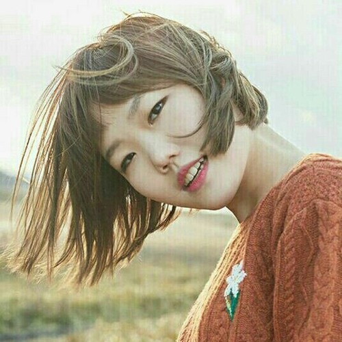 Lee Suhyun(AKMU) – BREATHE(Lee Hi)Cover