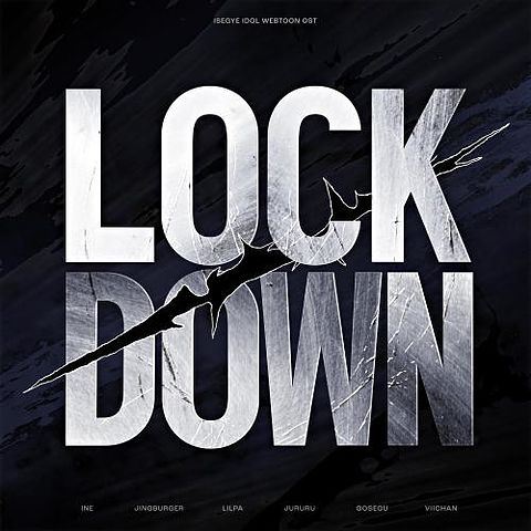 이세계아이돌-01-LOCKDOWN-LOCKDOWN-192