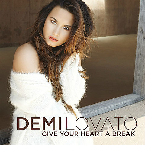 Demi Lovato-01-Give Your Heart A Break-Give Your Heart A Break-128